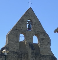 31 - Folcarde Sainte-Marie