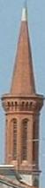 31 - Toulouse Compagnie de Marie Notre-Dame