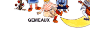 Gemeaux