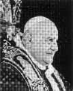 Jean XXIII