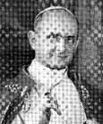 Paul VI
