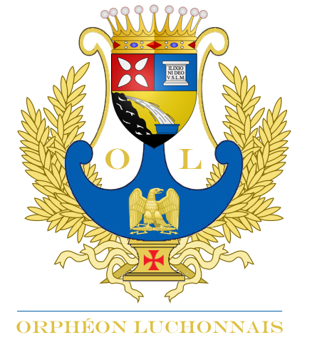 L'Orphon Luchonnais - 2018