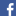 L'Orphon luchonnais sur Facebook