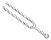 Diapason