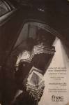 affiche de Nol 1982