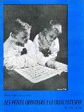 Programme 1966