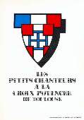 Programme 1981