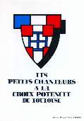 Programme 1991