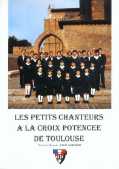 Programme 1996